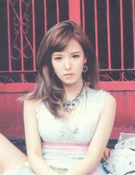 red velvet russian roulette wendy|[MV Review] Red Velvet .